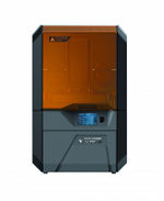 3D принтер FlashForge Hunter
