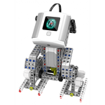 Электромеханический конструктор Abilix Krypton Brick Series Krypton 2 1CSC 20003505