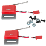 Переключатели Limit Switch (2-Pack) для конструктора VEX