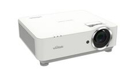 Проектор лазерный Vivitek DU3661Z