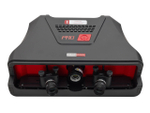 3D сканер RangeVision PRO