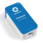 Цифровая лаборатория Einstein по физике (комплект учителя)