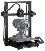 3D принтер Anycubic Kobra 2 Plus