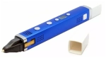 3D ручка Myriwell RP100C