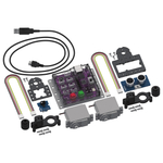 Набор компонентов TETRIX® PULSE 44305