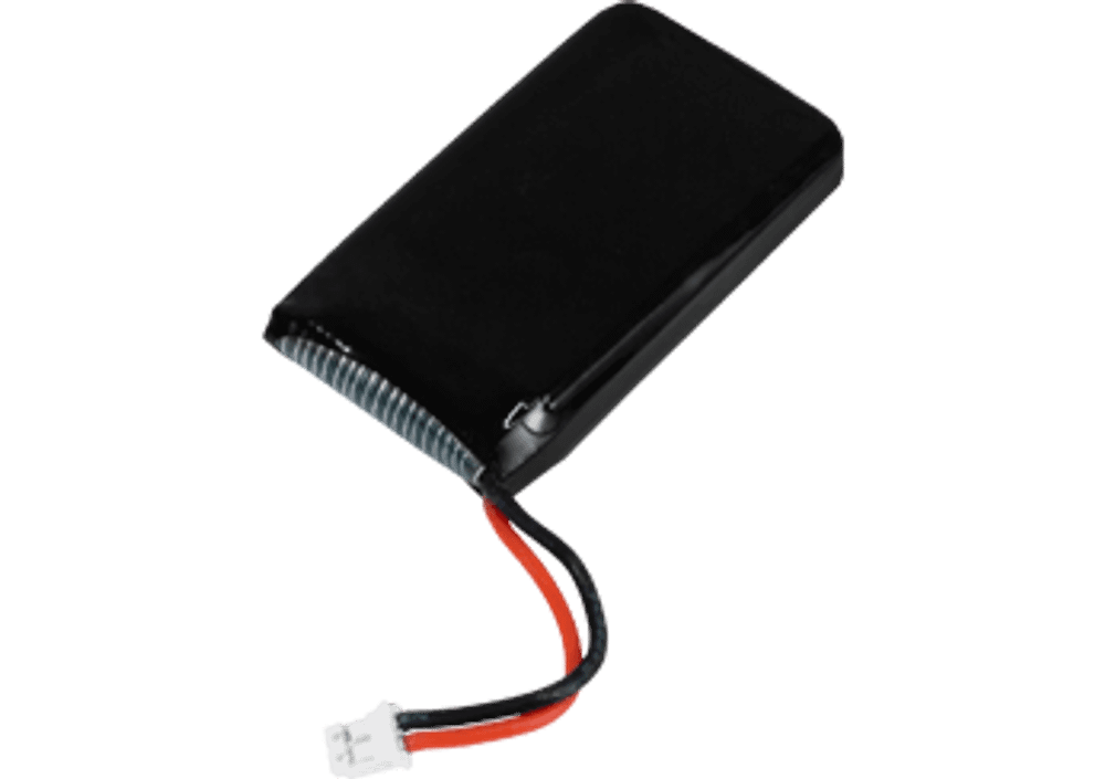 Геоскан Пионер Мини – Аккумуляторная батарея Li-Po 1100mAh / Геоскан Пионер Мини АКБ
