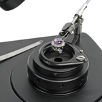 Микроскоп Микромед MC-2-ZOOM Jeweler BE