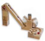 Конструктор CUBORO CUGOLINO HIT