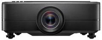 Проектор мультимедийный Optoma ZU920T