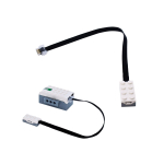 Датчик наклона для Лего WeDo 2.0 45305