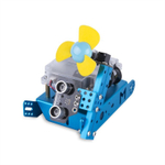 Ресурсный набор Perception Gizmos Add-On Pack for mBot & mBot Ranger