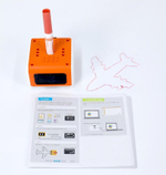 Набор программируемых роботов Matatalab VinciBot Classroom Set