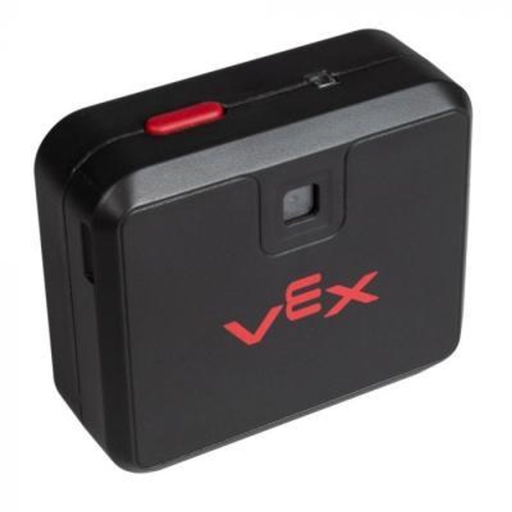 Сенсор технического зрения (Vision Sensor) VEX IQ/V5 276-4850