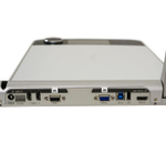 Документ-камера ELMO PX-10