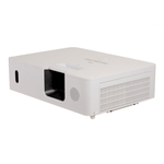Проектор мультимедийный Hitachi CP-X5550
