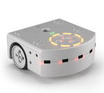 Учебная лаборатория Thymio II