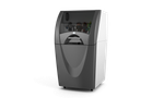 3D принтер 3D Systems ProJet CJP 260Plus