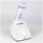 3D ручка Myriwell RP200B