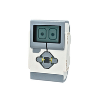 Микрокомпьютер для Лего EV3 45500