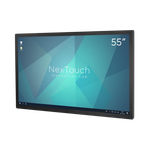 Интерактивная панель NextPanel 55P