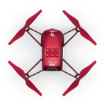 Образовательный дрон DJI RoboMaster TELLO TALENT