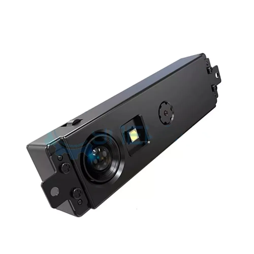 Датчик контроля доступа Aixin 3D TOF M3M