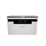 Монохромное МФУ Pantum BM2300