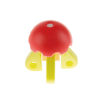 Набор для развития навыков конструирования и моделирования "Окружающий мир"