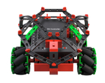 Робототехнический набор Fischertechnik "Smart Robots Max" 564111