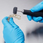 Картридж Formlabs Surgical Guide Resin (1 л)