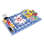 Электронный конструктор Знаток "979 схем" 70025