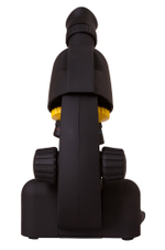 Микроскоп Bresser National Geographic 40–640x с адаптером для смартфона