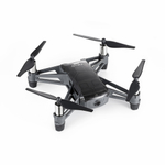 Образовательный дрон DJI TELLO EDU (Образовательная версия)