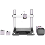 3D МФУ станок Snapmaker Artisan 3-в-1