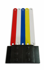 Балансировочная дорожка «Змейка» Приоритет