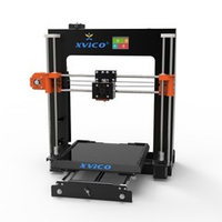 3D принтер Xvico X1
