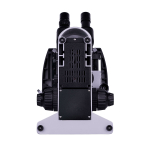 Микроскоп биологический цифровой MAGUS Bio D230TL