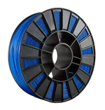 ABS пластик LIDER-3D Premium для 3D принтера (1,75 мм, 0,85 кг)