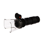 Оптический микроскоп МИКМЕД DUO 7x18