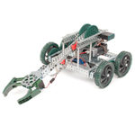 Супер набор для класса и соревнований VEX EDR (276-3000)