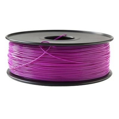 FL 33 ABS пластик 1.75 мм катушка 1 кг