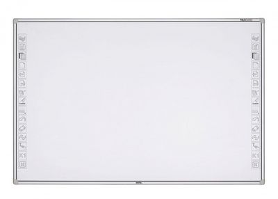 Интерактивная доска Newline R3-800