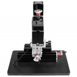 Модульный токарный станок TRIOD MMM-6