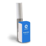 Цифровая лаборатория Einstein по биологии (комплект учителя)