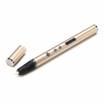 3D ручка Myriwell RP900A