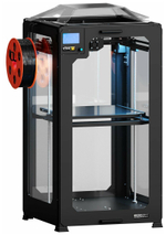 3D принтер Total Z Anyform XL250-G3