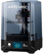3D принтер Anycubic Photon Mono X 6Ks