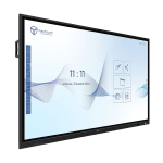 Интерактивный комплекс NextPanel 75" IFCKV5INT75