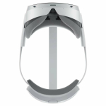 Мобильный автономный шлем виртуальной реальности Pico Neo 4 256GB VR01/4VW256