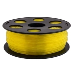 Катушка пластика Bestfilament Watson 1.75 мм 1 кг